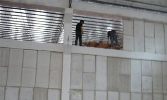 輕質(zhì)隔墻板帶來的革命,看看對(duì)你是不是有幫助